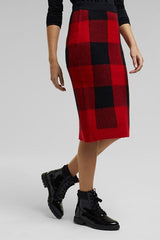 Esprit Jupe Femme