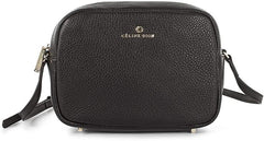 Bugatti Céline Dion Saccoche Femme