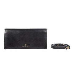 Celine Dion Portefeuille Femme