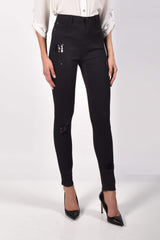 Frank Lyman - Jeans