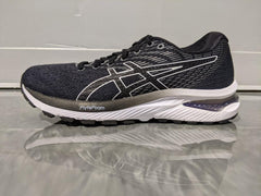 Asics Chaussure Femme