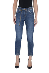 Frank Lyman - Jeans