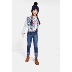 Desigual T/Shirt