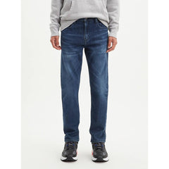Levi's Jeans 502 Homme