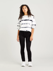 Levi's Jeans 311 Femme