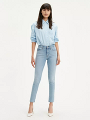 Levi's Jeans 311 Femme