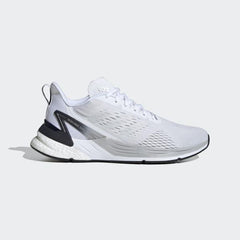 ADIDAS chaussure Homme