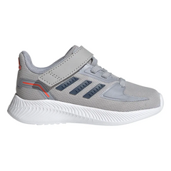ADIDAS chaussure Enfant