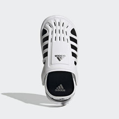 ADIDAS Sandale Enfant