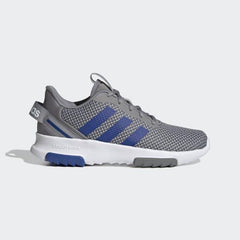 ADIDAS chaussure Enfant