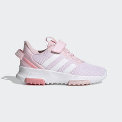 ADIDAS chaussure Enfant