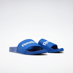 Reebok Sandale Unisexe