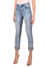 Frank Lyman - Jeans