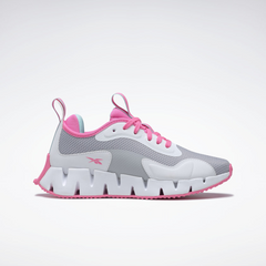 Reebok Chaussure Enfant