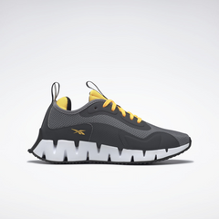 Reebok Chaussure Enfant