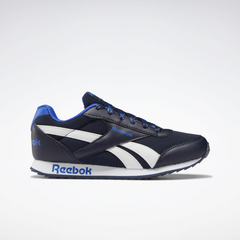 Reebok Chaussure Enfant