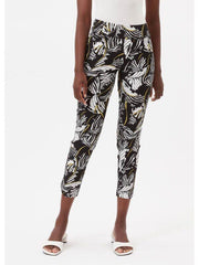 Up! Pantalon Femme
