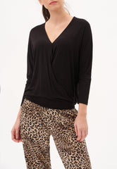 Up! Chandail Femme