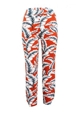UP! Pantalon Femme