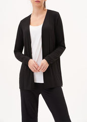 Up! Cardigan Femme