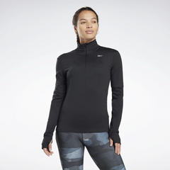 Reebok - Chandail
