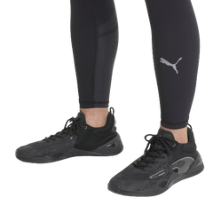 Puma Chaussure Homme