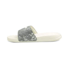 Puma Sandale
