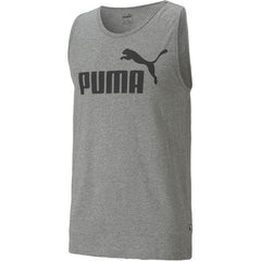 Puma Chandail Homme