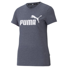 Puma T/Shirt Femme