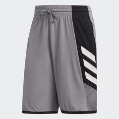 ADIDAS Short Homme