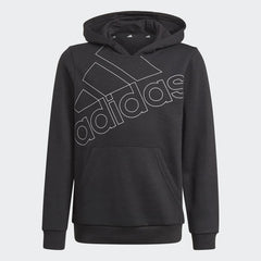 ADIDAS Hoodie Enfant