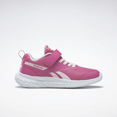 Reebok Chaussure Enfant