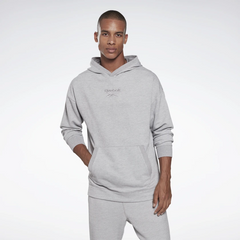 Reebok -Hoodie