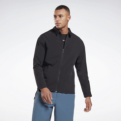 Reebok Veste Homme