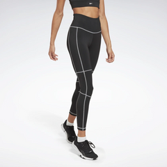 Reebok Legging Femme