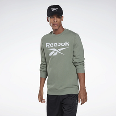 Reebok Chandail Homme