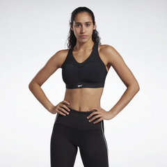 Reebok Brassiere de sport Femme