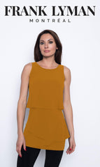 Frank Lyman - Tunic Femme