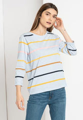 Esprit Blouse Femme