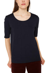 Esprit Chandail Femme