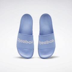 Reebok Sandale Unisexe