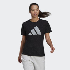 ADIDAS T/Shirt Femme