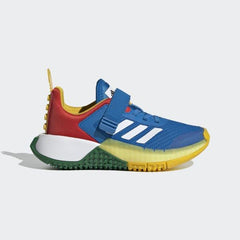 ADIDAS chaussure Enfant