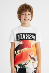 Desigual T/Shirt