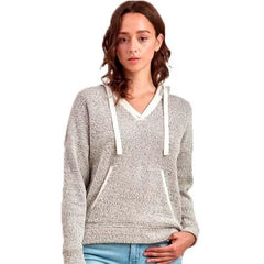 Point Zéro Hoodie