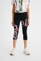 Desigual Legging