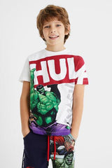 Desigual T/Shirt