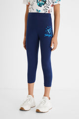 Desigual Legging