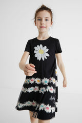 Desigual Robe
