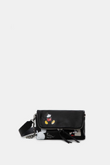 Desigual Sac à main Femme